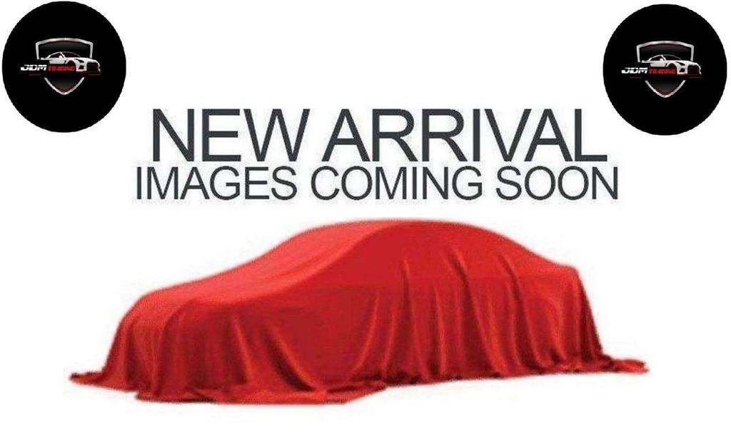 Volkswagen Touran 2.0 TDI Sport DSG 5dr (7 Seats)