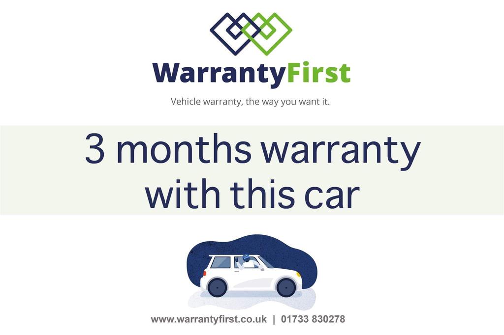 Vauxhall Corsa 1.3 CDTi EcoFLEX Design Euro 6 (s/s) 5dr