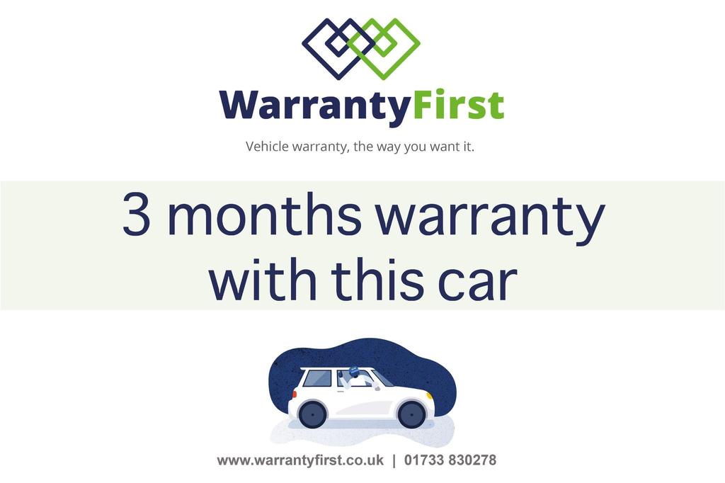 Ford Fiesta 1.6 Zetec S 3dr