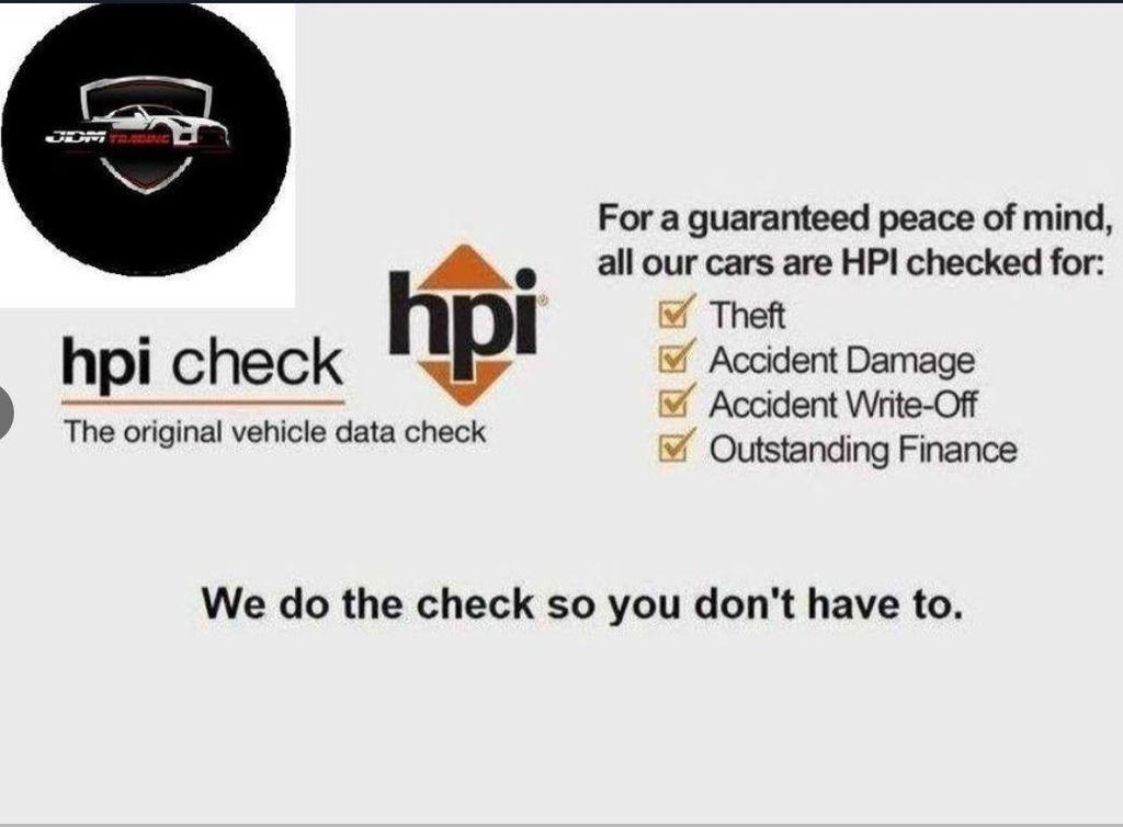 Nissan Micra 1.2 16v S 3dr