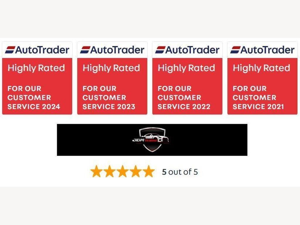 Nissan Micra 1.2 16v S 3dr