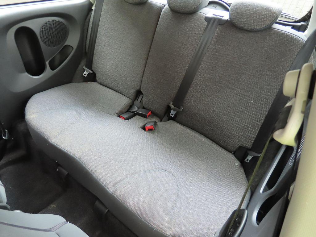 Nissan Micra 1.2 16v S 3dr