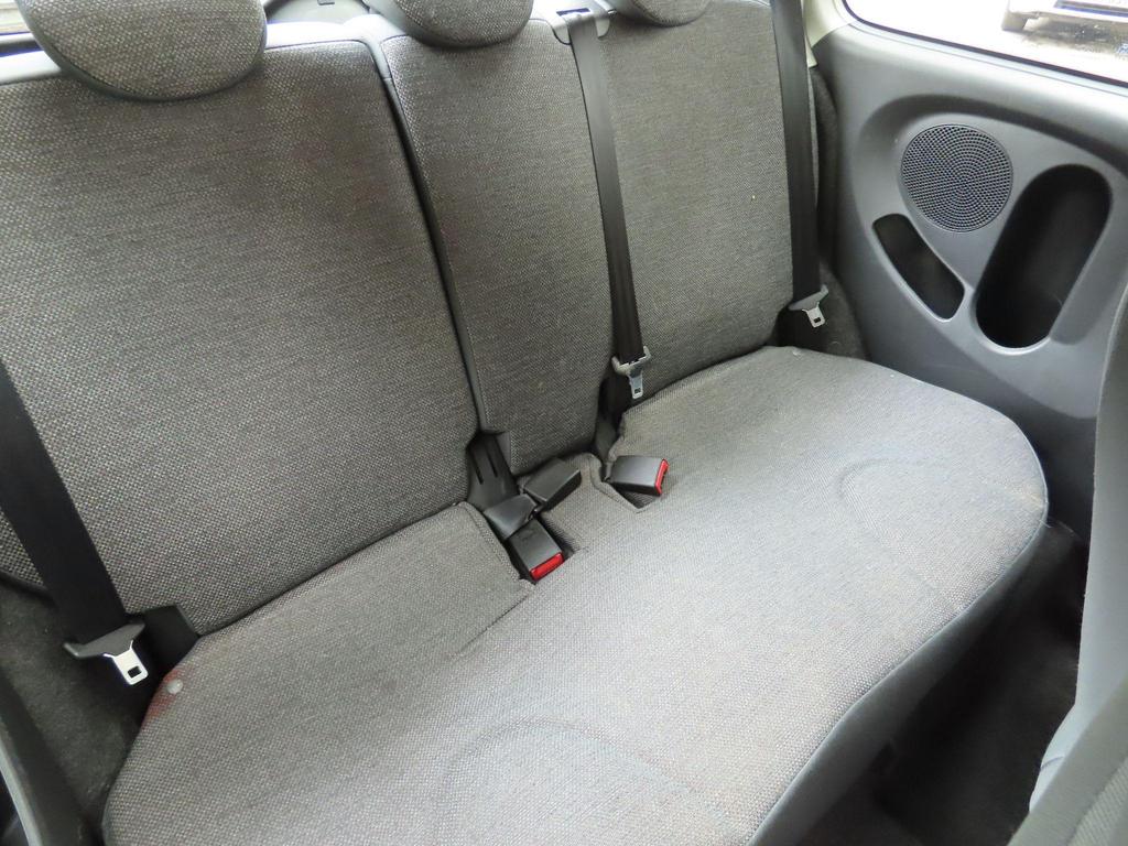 Nissan Micra 1.2 16v S 3dr