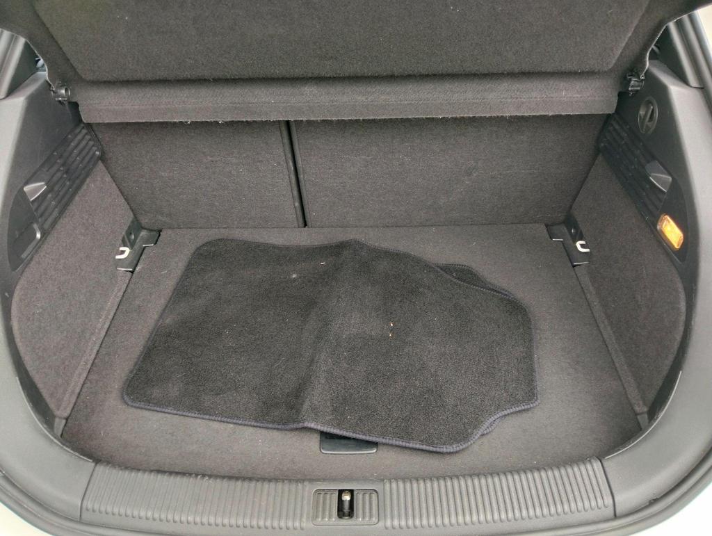 Audi A1 1.4 TFSI S Line Euro 5 (s/s) 3dr