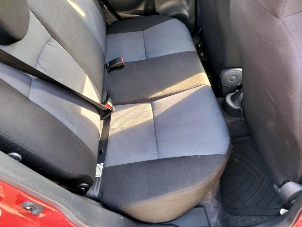 Suzuki Alto 1.0 12V SZ Euro 5 5dr
