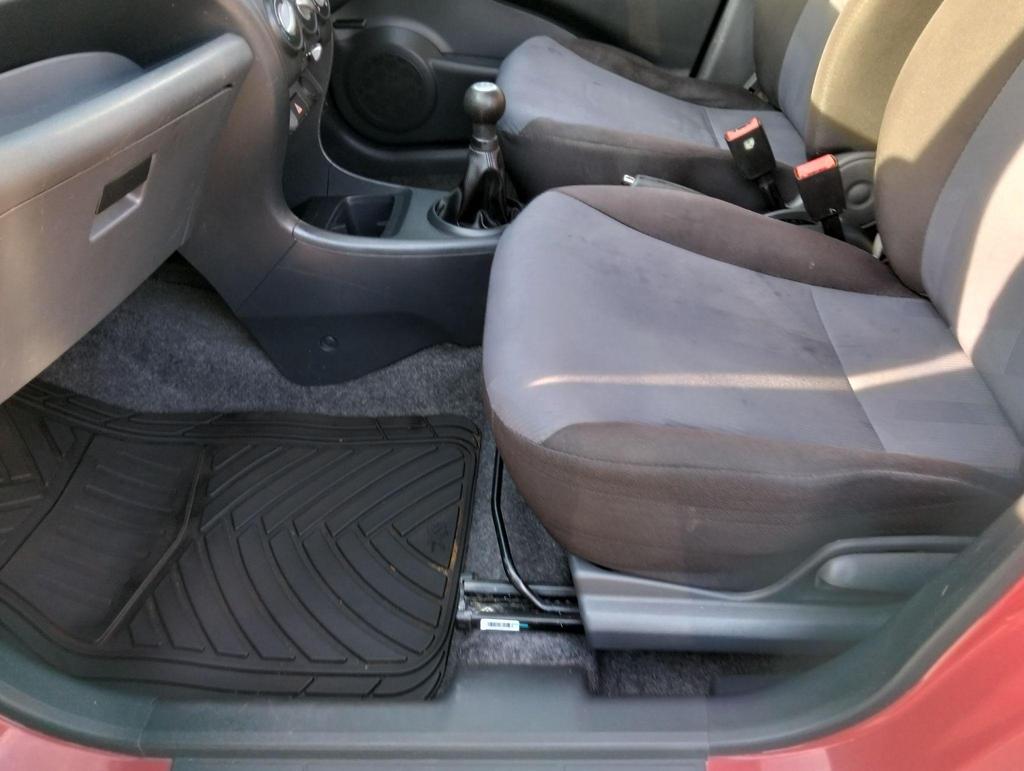 Suzuki Alto 1.0 12V SZ Euro 5 5dr