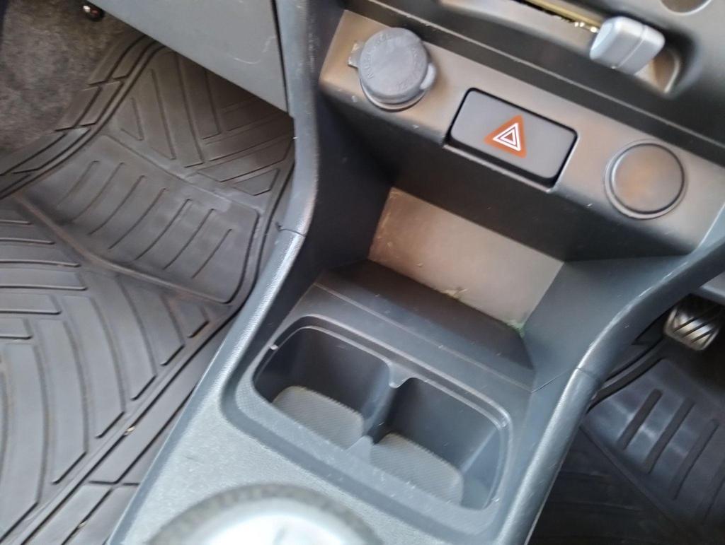 Suzuki Alto 1.0 12V SZ Euro 5 5dr
