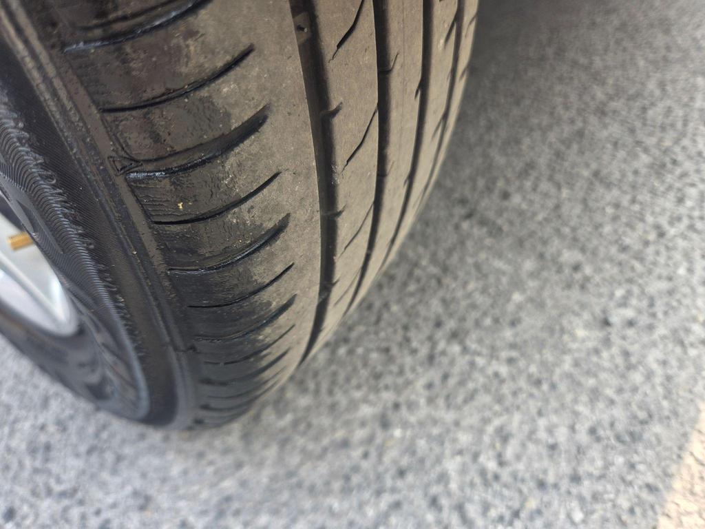 Toyota Yaris 1.33 Dual VVT-i TR Euro 5 5dr