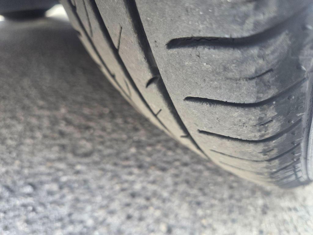 Toyota Yaris 1.33 Dual VVT-i TR Euro 5 5dr