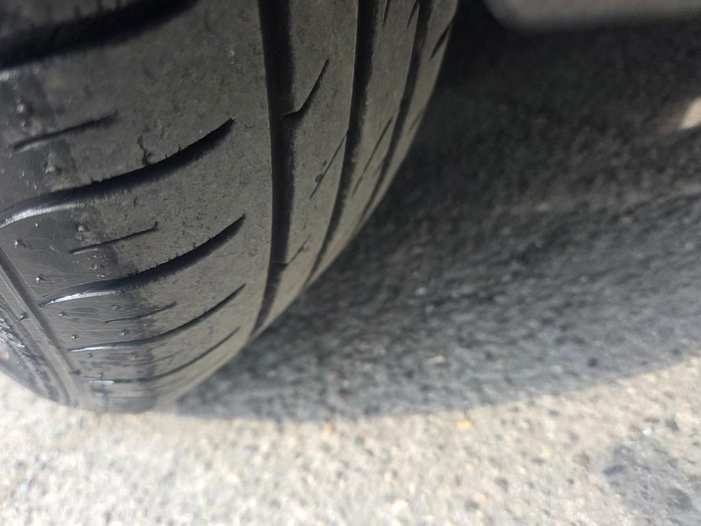 Toyota Yaris 1.33 Dual VVT-i TR Euro 5 5dr