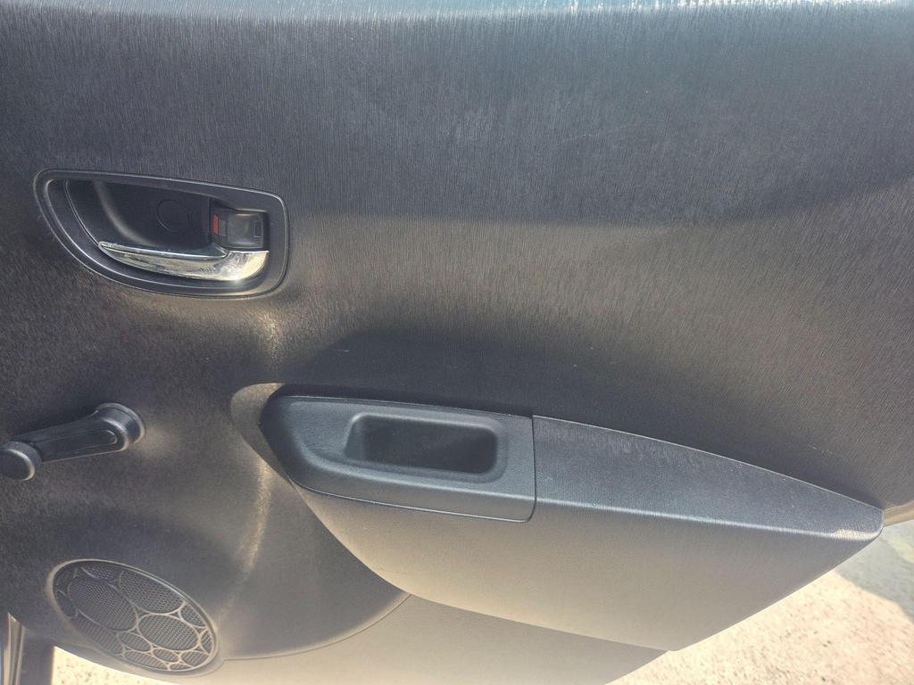Toyota Yaris 1.33 Dual VVT-i TR Euro 5 5dr