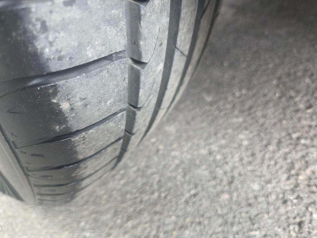 Kia Ceed 1.6 2 Auto Euro 5 5dr