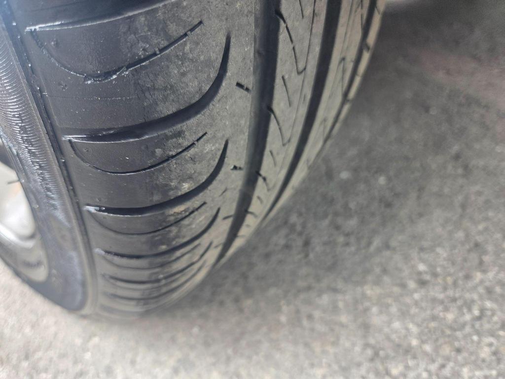 Kia Ceed 1.6 2 Auto Euro 5 5dr