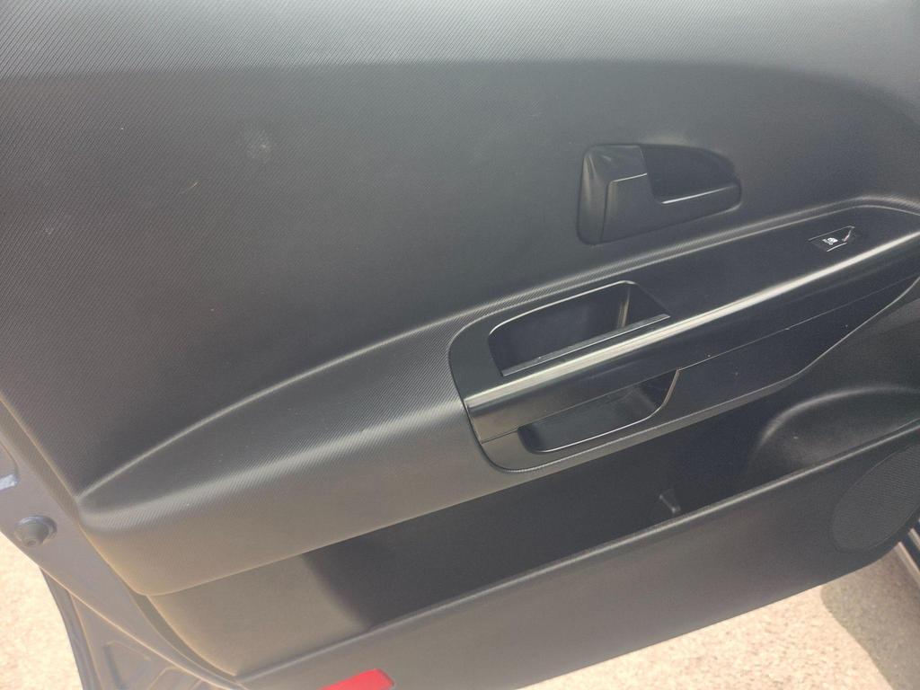 Kia Ceed 1.6 2 Auto Euro 5 5dr