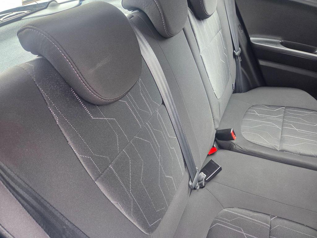 Kia Picanto 1.25 EcoDynamics 2 Euro 5 (s/s) 5dr