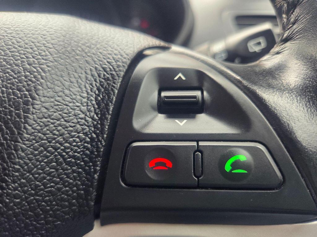 Kia Picanto 1.25 EcoDynamics 2 Euro 5 (s/s) 5dr