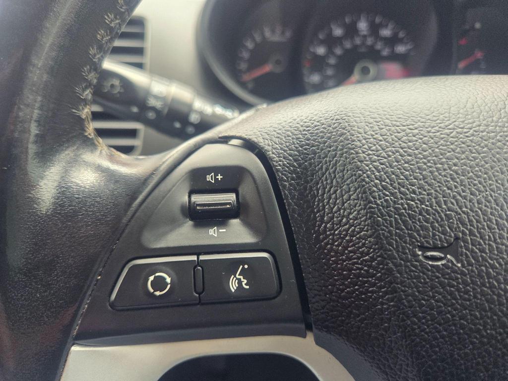 Kia Picanto 1.25 EcoDynamics 2 Euro 5 (s/s) 5dr