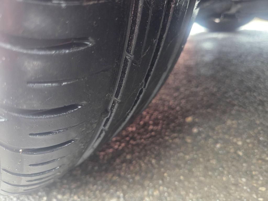 Toyota Yaris 1.0 VVT-i Colour Collection 3dr