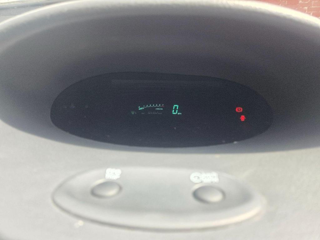 Toyota Yaris 1.0 VVT-i Colour Collection 3dr
