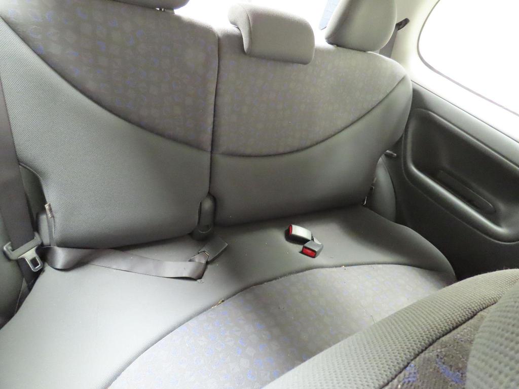 Toyota Yaris 1.0 VVT-i Colour Collection 3dr