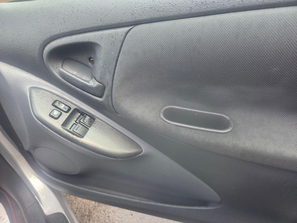 Toyota Yaris 1.0 VVT-i Colour Collection 3dr
