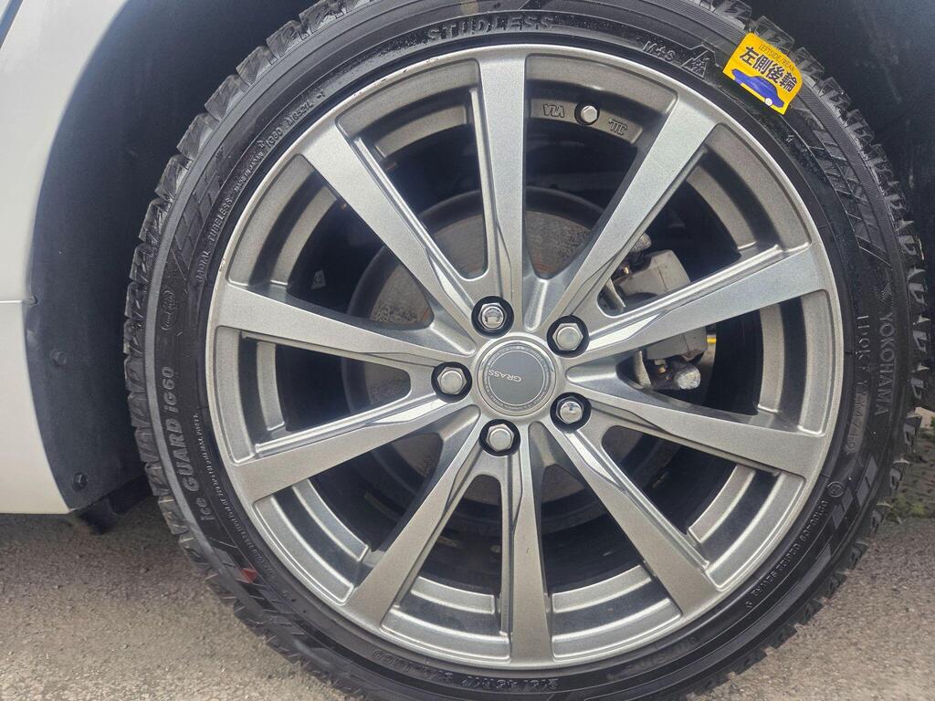 Toyota Prius 1.8 VVT-h Business Edition Plus CVT Euro 6 (s/s) 5dr (15in Alloy)