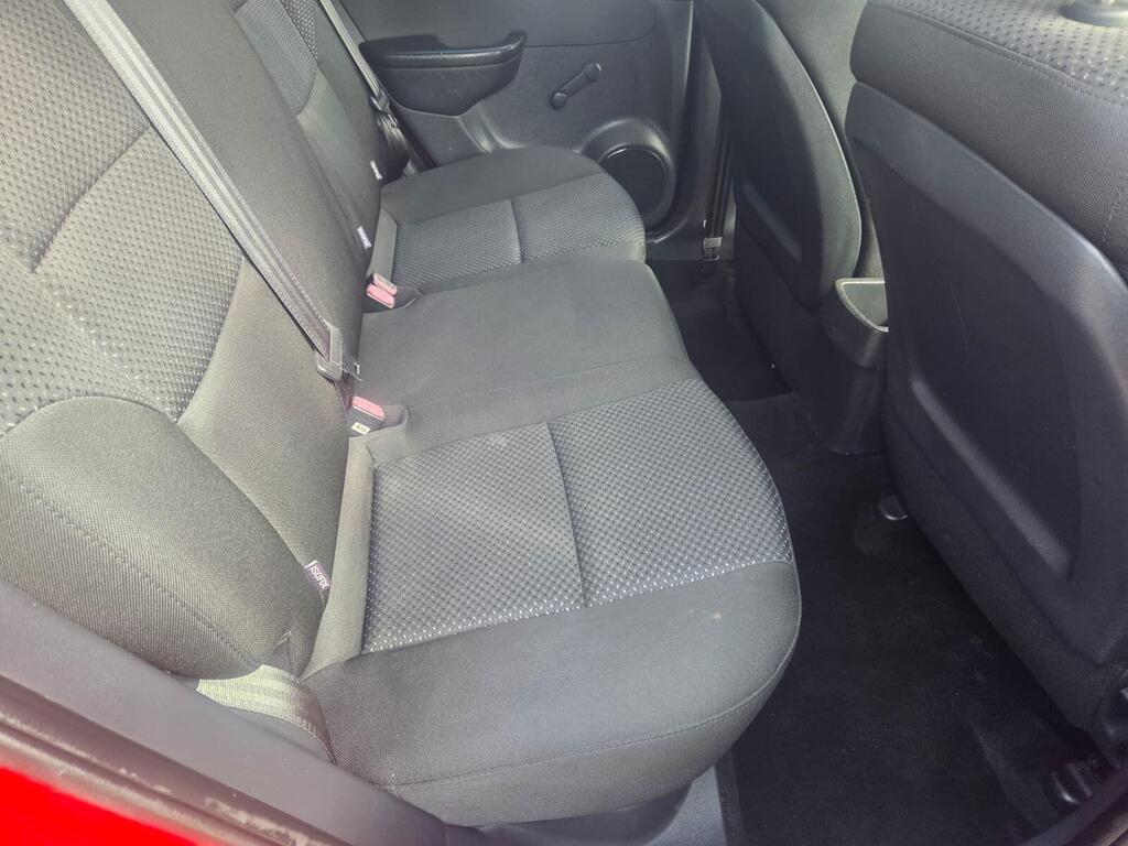 Hyundai I30 1.4 Classic Euro 4 5dr