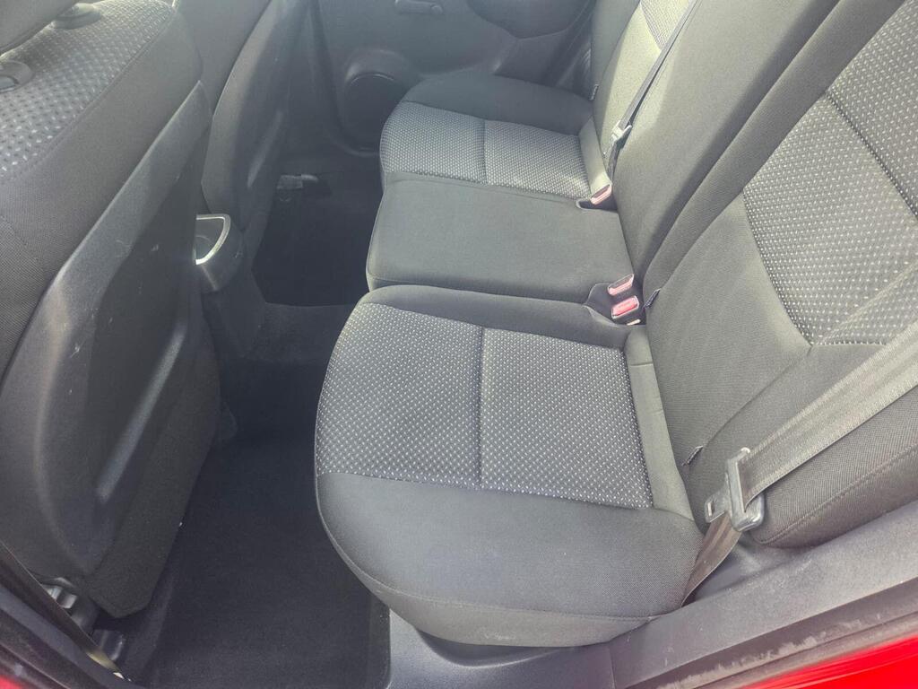 Hyundai I30 1.4 Classic Euro 4 5dr