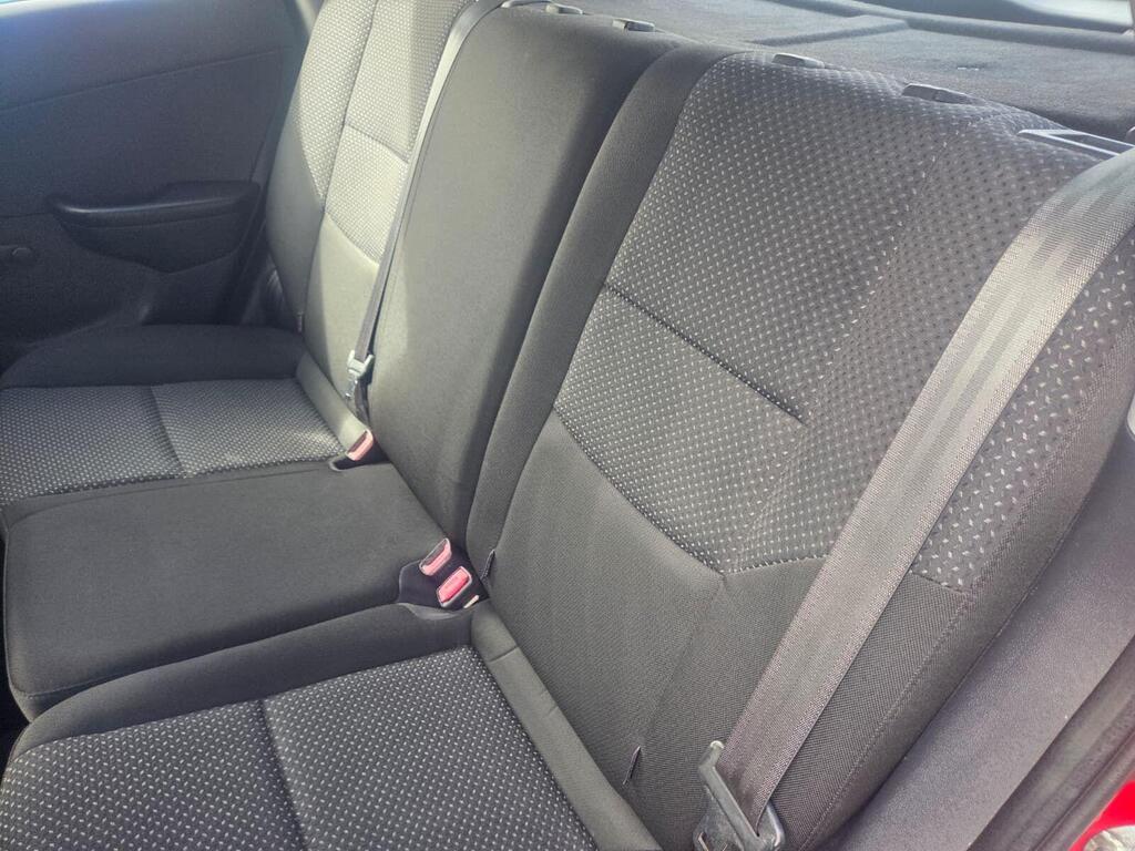 Hyundai I30 1.4 Classic Euro 4 5dr