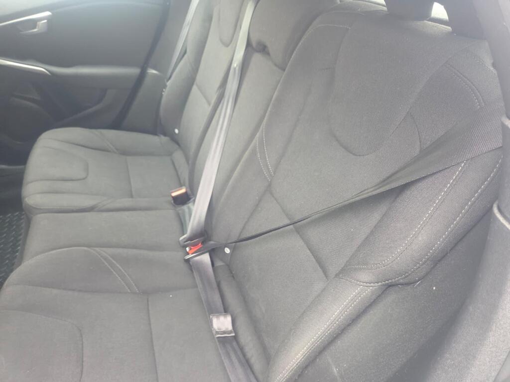 Volvo V40 1.6 D2 ES Euro 5 (s/s) 5dr