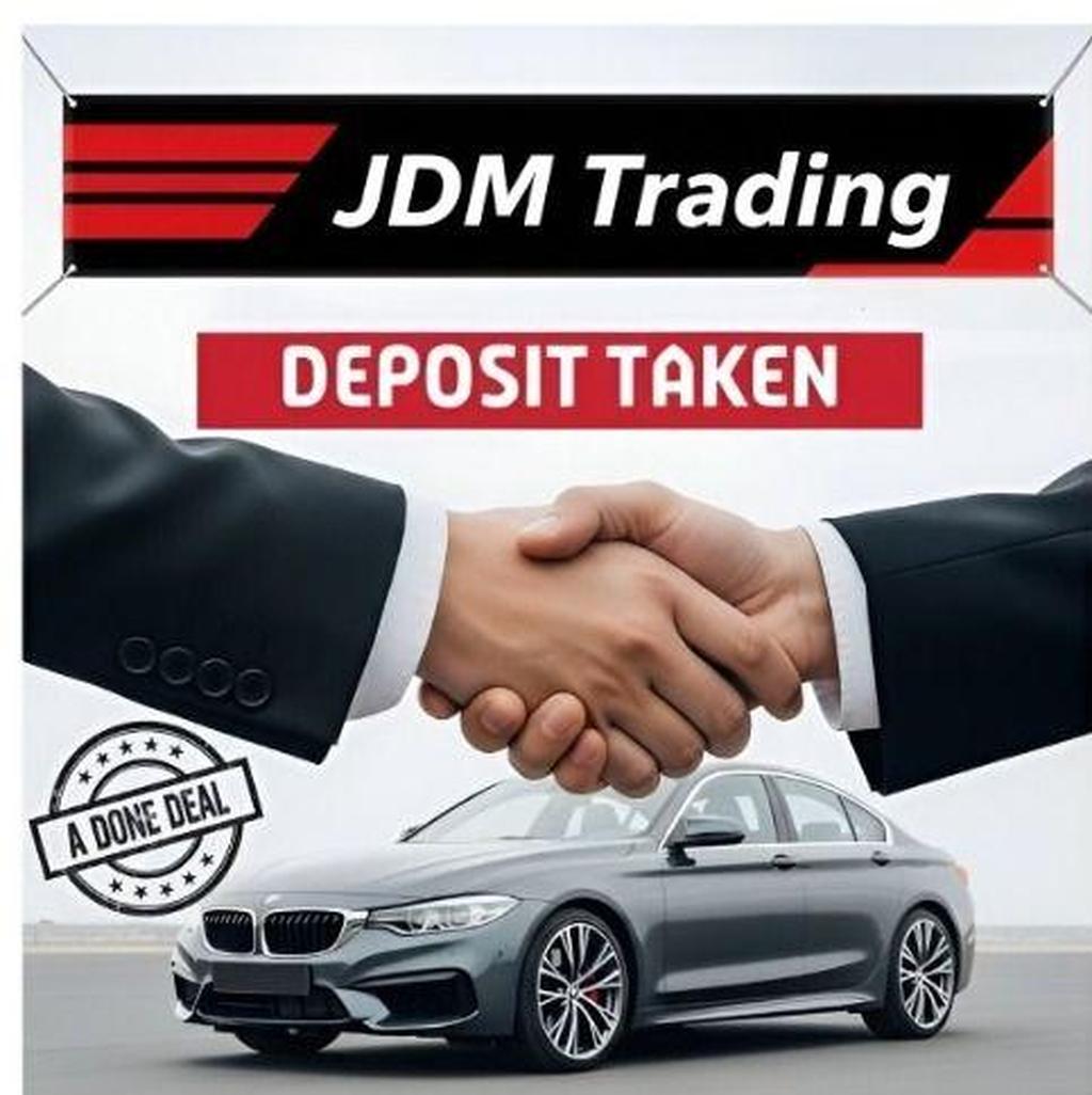 SEAT Ibiza 1.4 TSI Cupra Sport Coupe DSG Euro 5 3dr