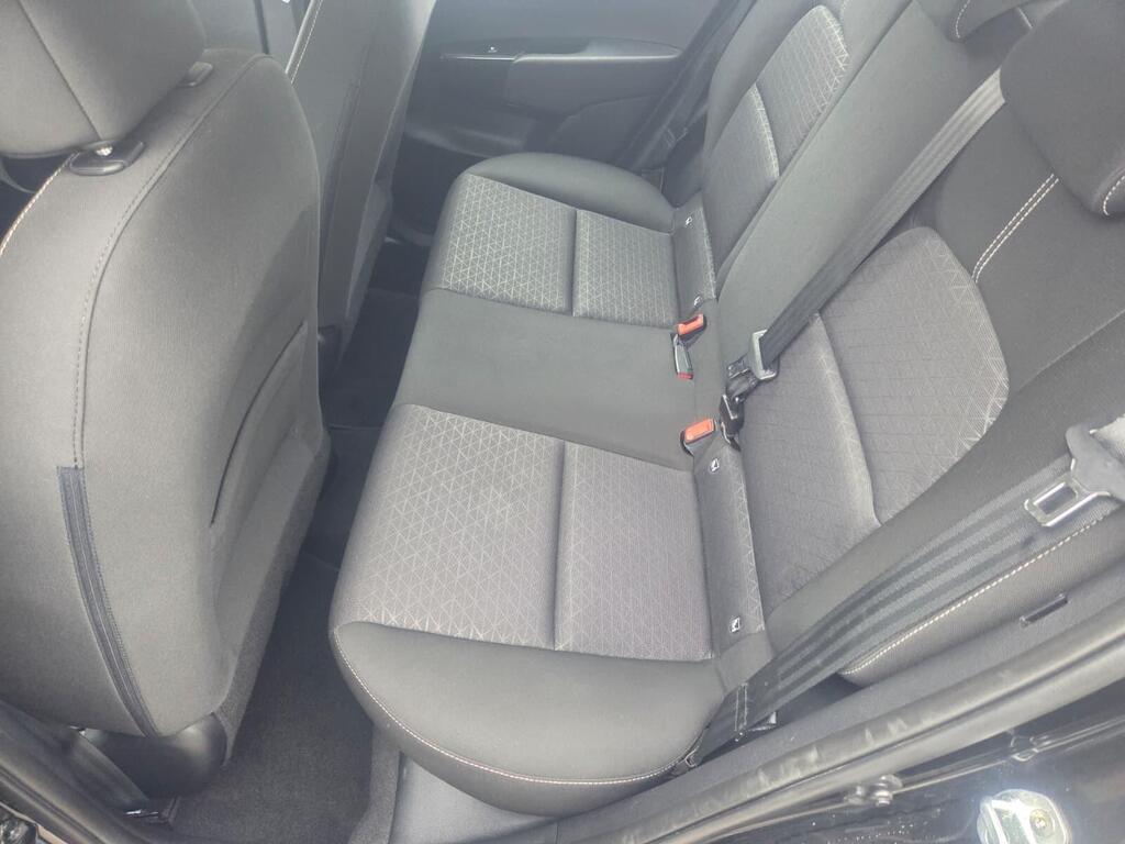 Kia Picanto 1.25 2 Euro 6 5dr