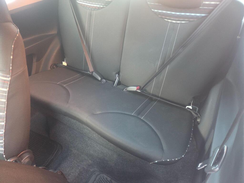 Citroen C1 1.0i VTR Euro 5 3dr