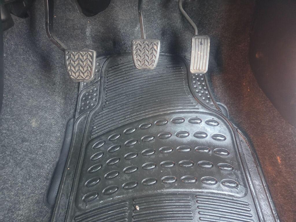 Citroen C1 1.0i VTR Euro 5 3dr