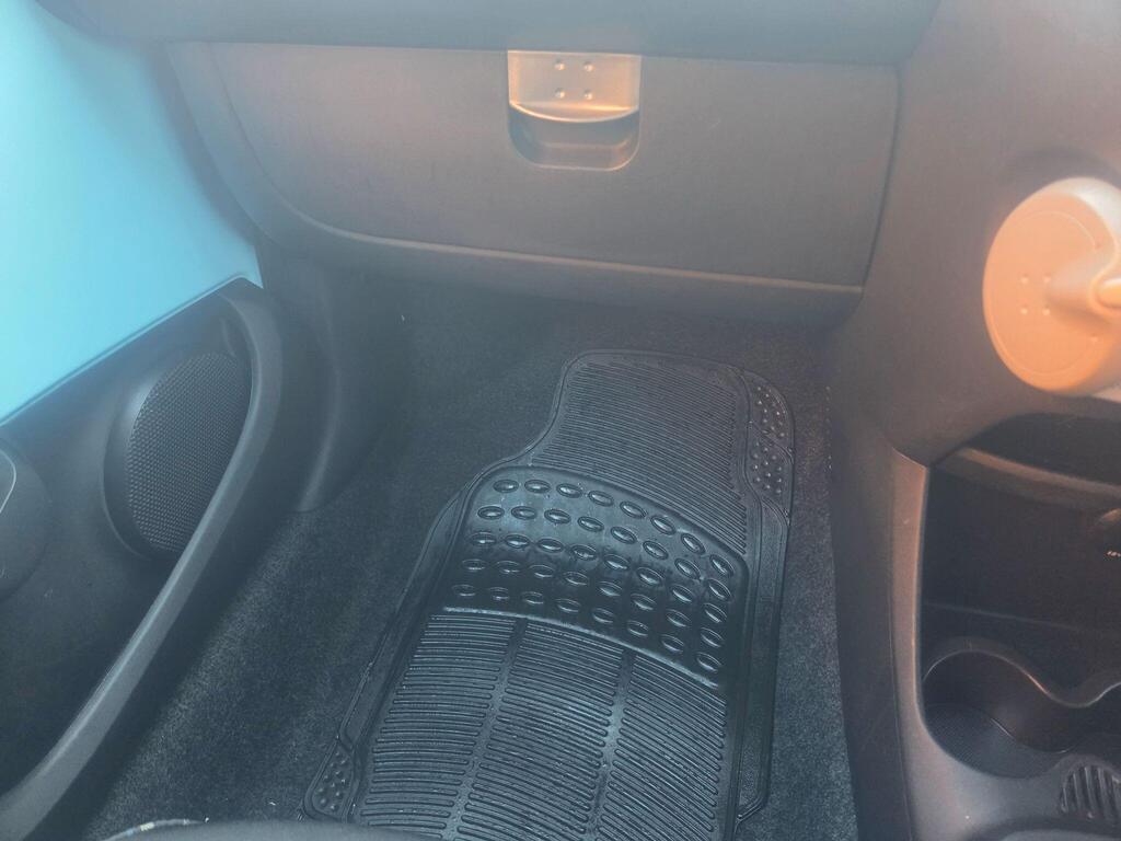 Citroen C1 1.0i VTR Euro 5 3dr