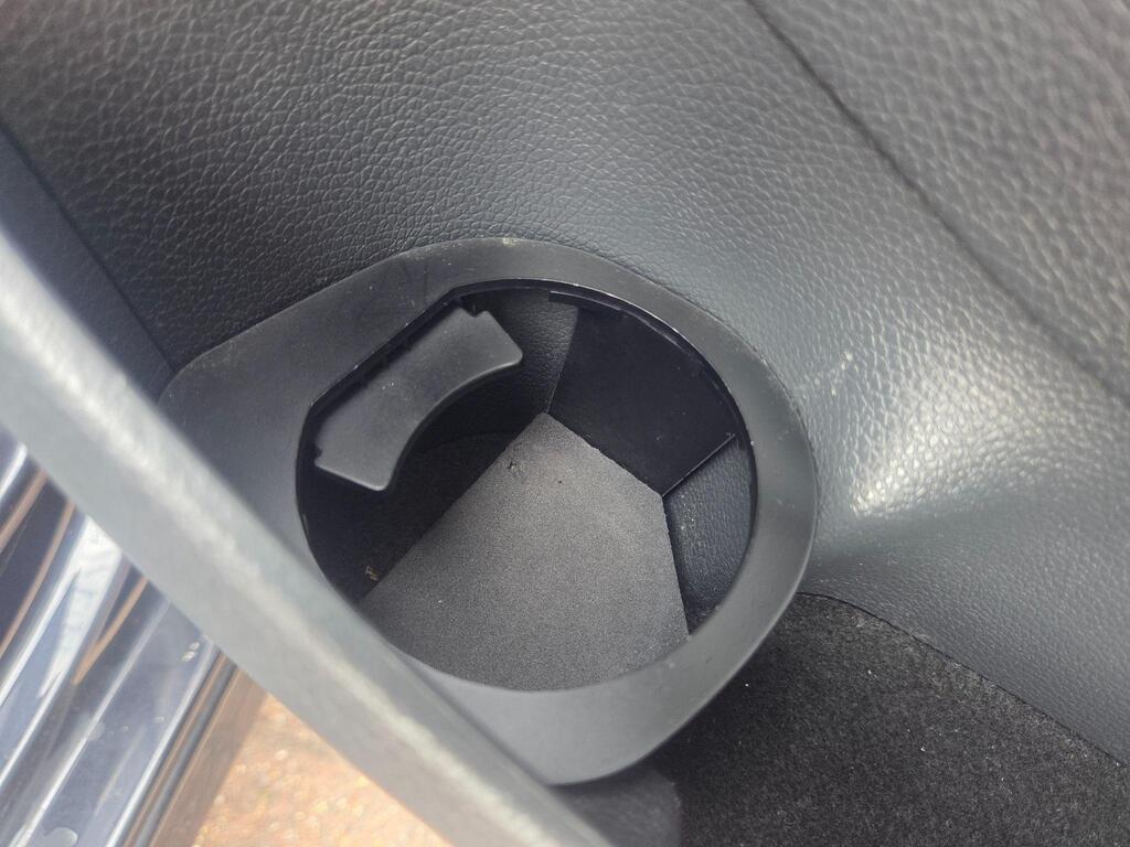 Volkswagen Golf 2.0 TFSI GTI Pirelli DSG 5dr