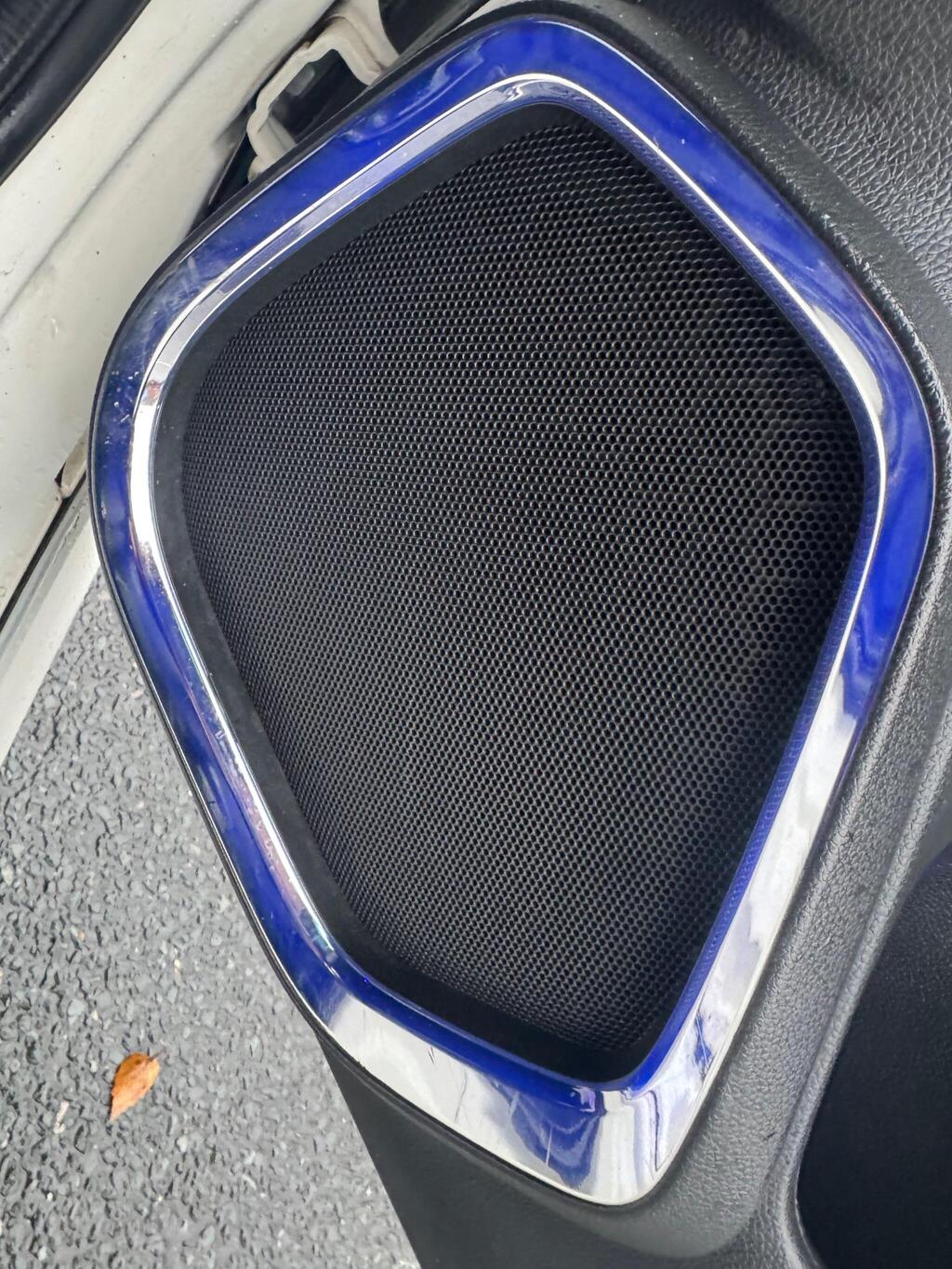 Honda Jazz 1.4 I-VTEC EXL-T CVT Euro 5 5dr