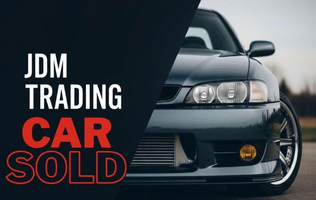 SEAT Ibiza 1.2 TSI FR Red Edition Euro 6 5dr