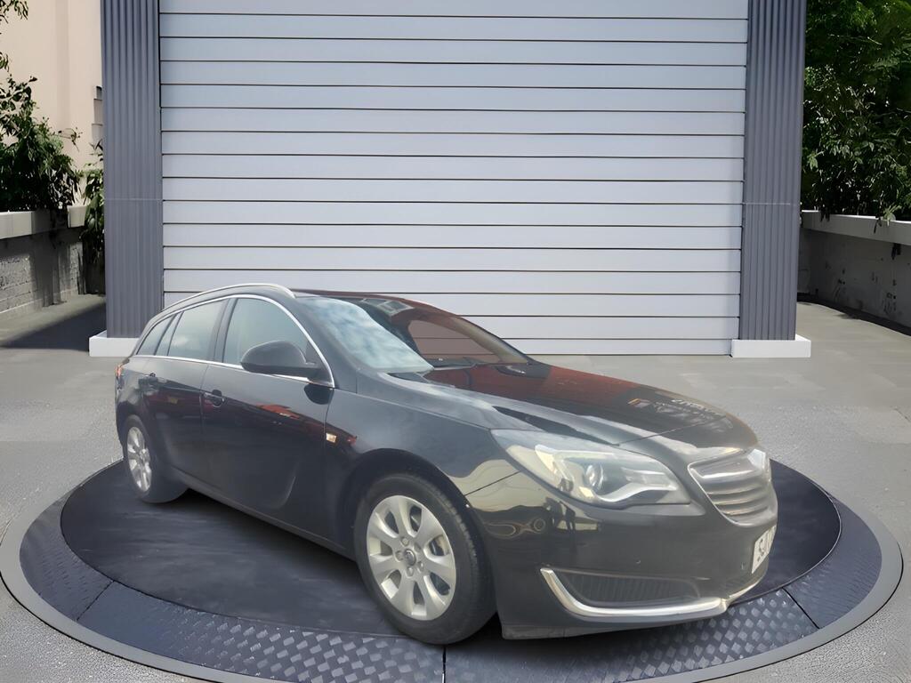 Toyota AYGO 1.0 VVT-i Fire Euro 5 5dr