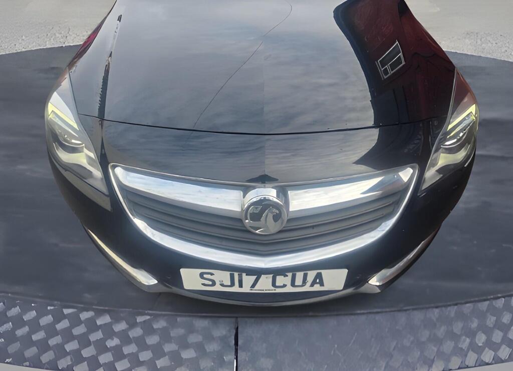 Toyota AYGO 1.0 VVT-i Fire Euro 5 5dr