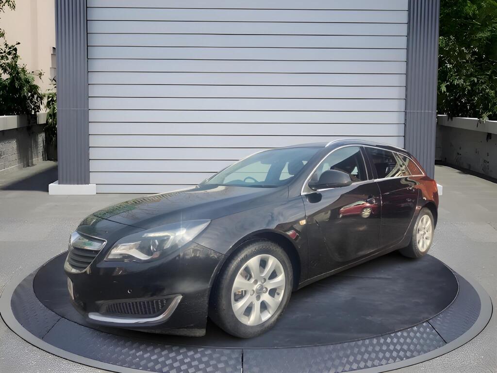 Toyota AYGO 1.0 VVT-i Fire Euro 5 5dr