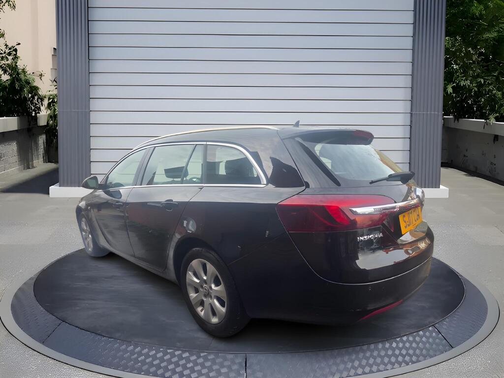 Toyota AYGO 1.0 VVT-i Fire Euro 5 5dr