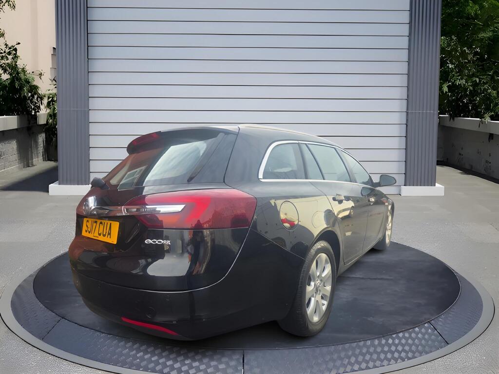 Toyota AYGO 1.0 VVT-i Fire Euro 5 5dr