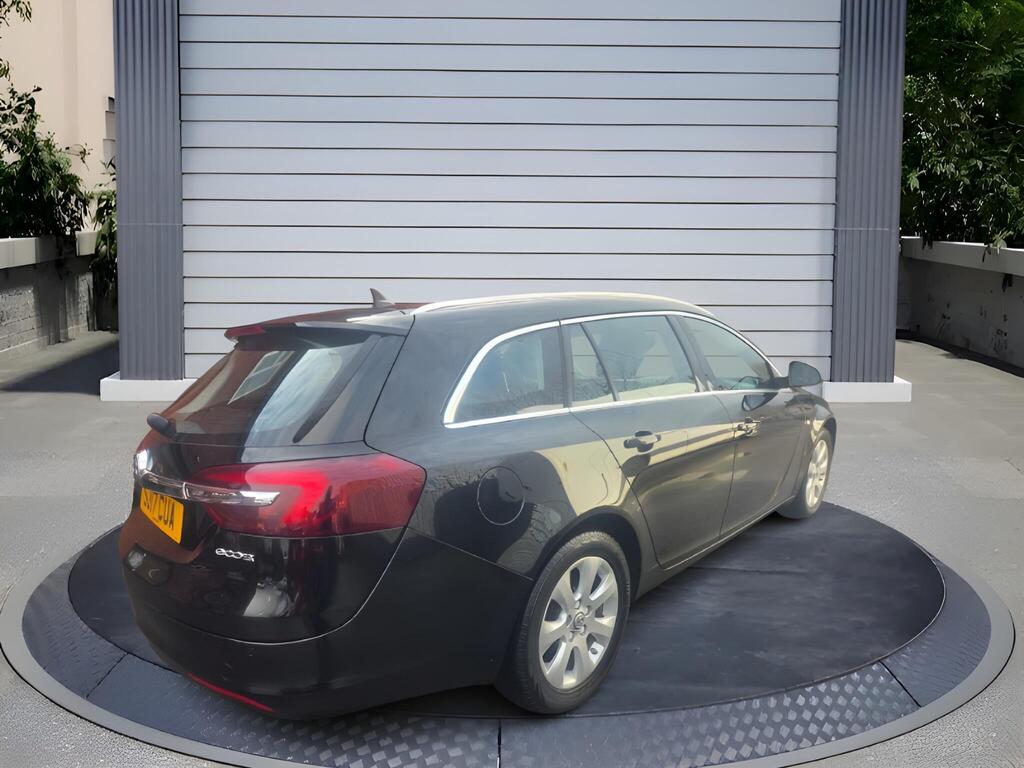 Toyota AYGO 1.0 VVT-i Fire Euro 5 5dr