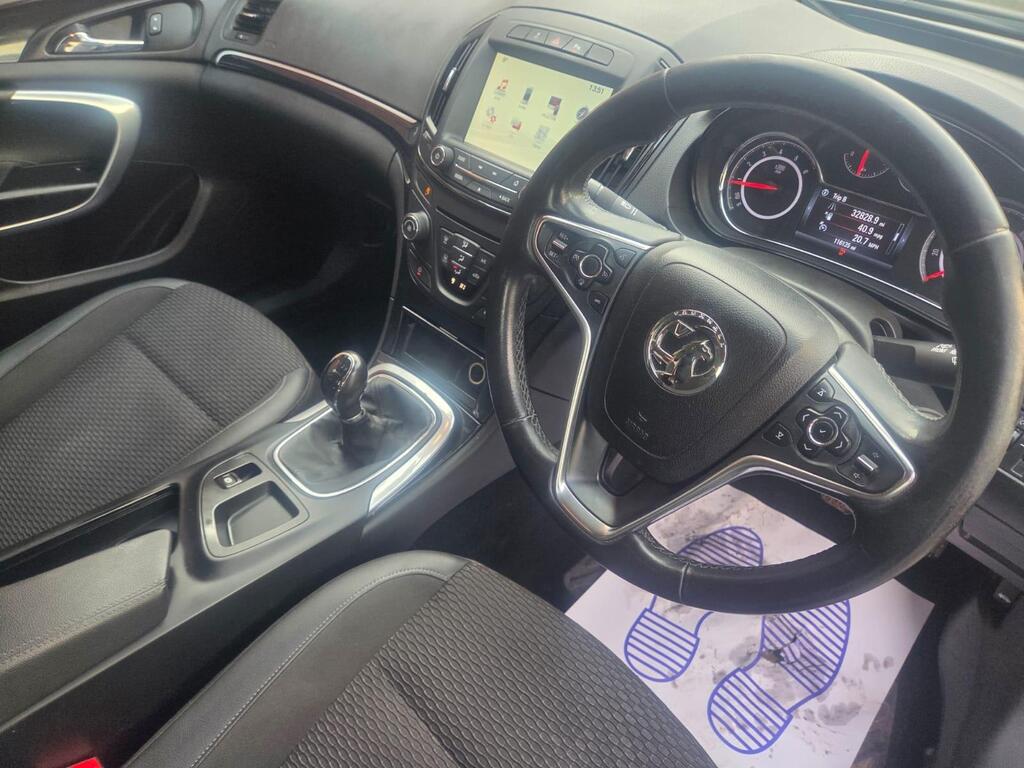 Toyota AYGO 1.0 VVT-i Fire Euro 5 5dr