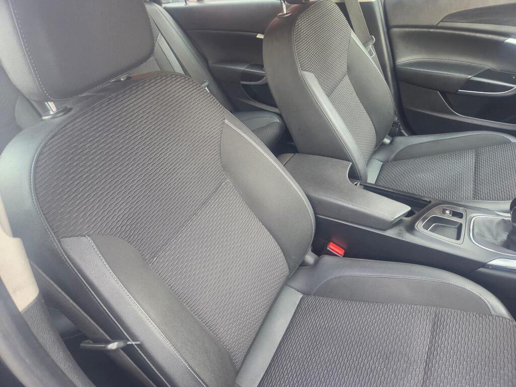 Toyota AYGO 1.0 VVT-i Fire Euro 5 5dr