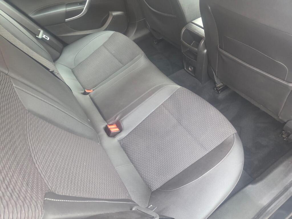 Toyota AYGO 1.0 VVT-i Fire Euro 5 5dr