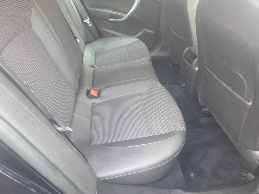 Toyota AYGO 1.0 VVT-i Fire Euro 5 5dr