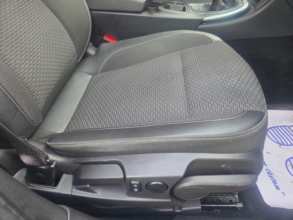 Toyota AYGO 1.0 VVT-i Fire Euro 5 5dr