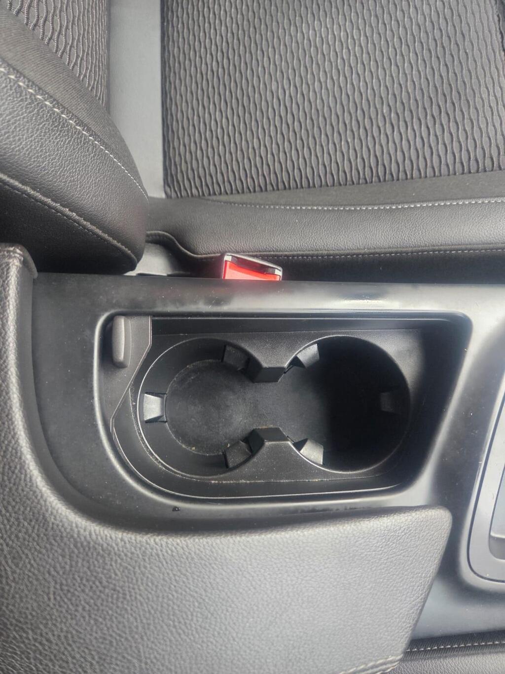 Toyota AYGO 1.0 VVT-i Fire Euro 5 5dr